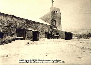CAILLE-9e Hussards- 030